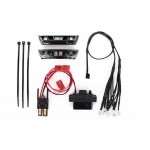 Traxxas 7185A Led Light Kit complete 1/16 7185A