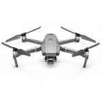 DJI Innovations CP.MA.00000013.01 Multikopter Mavic 2 Pro Hasselblad