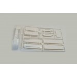 Tamiya 0005666 H Parts for 56309 Tamiya 0005666 H Parts for 56309