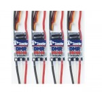 010015600 Castle REGLER DMR 30/40 40A 6S 4x 010015600 010015600 Castle REGLER DMR 30/40 40A 6S 4x 010015600