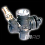 RB Products 10112-021002 Vergaser 5.5mm Matrix RB RB Products 10112-021002 Vergaser 5.5mm Matrix RB