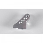 FG01072-02 Alu-Stossdämpferhalter hinten FG01072-02 Alu-Stossdämpferhalter hinten