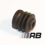 RB Products 01684 Staubschutz Vergaser .15                          <br>RB RB Products 01684 Staubschutz Vergaser .15                          <br>RB