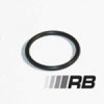 RB Products 01700-110 Äusserer O-Ring Vergaser .RB RB Products 01700-110 Äusserer O-Ring Vergaser .RB