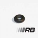 RB Products 01700-112 O-Ring Hauptnadel .12 RB RB Products 01700-112 O-Ring Hauptnadel .12 RB