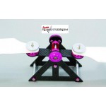 J.034215 Rotorblattwaage ALU J.034215 Rotorblattwaage ALU