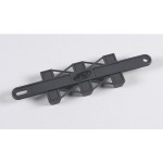 FG05014-06 Akkuhalter, kurz FG05014-06 Akkuhalter, kurz