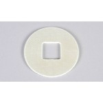 FG06044-1 Bremsscheibe Epoxy 97 FG06044-1 Bremsscheibe Epoxy 97
