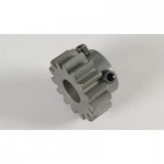 FG06433 Stahl Zahnrad 20 Zähne FG06433 Stahl Zahnrad 20 Zähne