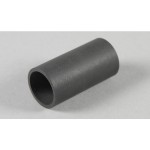 FG06402-01 Auspuffschlauch FG FG06402-01 Auspuffschlauch FG