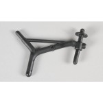 FG07152-01 Heckabstützung alle TW FG07152-01 Heckabstützung alle TW