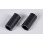 FG07331-06 Silikonschlauch 14x3x40 FG07331-06 Silikonschlauch 14x3x40