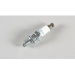 FG07343-08-ORO Zündkerze G230 OFF-Road FG07343-08-ORO Zündkerze G230 OFF-Road