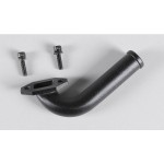 FG07401 Stahlkrümmer FG07401 Stahlkrümmer