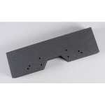 FG08420 Schaumstoff-Frontrammer FG08420 Schaumstoff-Frontrammer