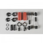 FG08522 Stossdämpfer-Set v, kurz 2Stk. FG08522 Stossdämpfer-Set v, kurz 2Stk.
