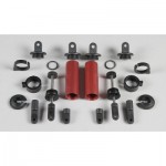 FG08523 Stossdämpfer-Set h., lang 2Stk. FG08523 Stossdämpfer-Set h., lang 2Stk.