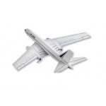 Robbe 3038 AIRLINER                                          <br>Robbe