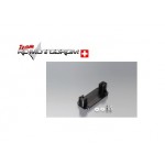 Robbe 8154 Servohalter 13mm Robbe 8154 Servohalter 13mm