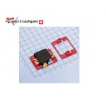 Robbe 8160 Servorahmen 9 mm ( FS40) Robbe 8160 Servorahmen 9 mm ( FS40)