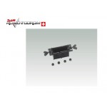 Robbe F1175 Servohalter (1) Gross Robbe F1175 Servohalter (1) Gross