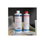 FSG Motorsport 100.1073 Arbeitspack Epoxy L + GL-2 100.1073 FSG Motorsport 100.1073 Arbeitspack Epoxy L + GL-2 100.1073