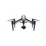 DJI Innovations Inspire 2 + X5S Multikopter Inspire 2 Professional Combo (EU) DJI Innovations Inspire 2 + X5S Multikopter Inspire 2 Professional Combo (EU)