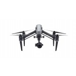 DJI Innovations Inspire 2 + X5S Multikopter Inspire 2 Professional Combo (EU)