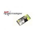 Xceed 108107 Kerze Turbo XPT H4 (extra Hot) Xceed 108107 Kerze Turbo XPT H4 (extra Hot)