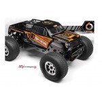 HPI Racing 109073 Savage XL OCTANE RTR