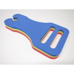 105.3806 Blatt-Transporthalter 60-90er 105.3806 Blatt-Transporthalter 60-90er