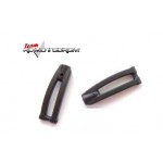 LRP 112504 Querlenker oben vorn 'S18RMT' LRP 112504 Querlenker oben vorn 'S18RMT'