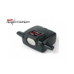 Hitec 55841 HTS-Voice Telemetry Voice Announcing Hitec 55841 HTS-Voice Telemetry Voice Announcing