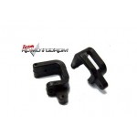 Carson 11414 Upright holder Stormracer Carson 11414 Upright holder Stormracer