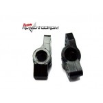 Carson 11417 CAR Rear upright Carson 11417 CAR Rear upright