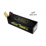 GEA68004S12E5 LiPo 6800 mAh 14.8 V 120 C Gens ace GEA68004S12E5 GEA68004S12E5 LiPo 6800 mAh 14.8 V 120 C Gens ace GEA68004S12E5