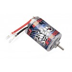 Traxxas 1275 TRAXXAS STINGER MOTOR 20-TURN Traxxas 1275 TRAXXAS STINGER MOTOR 20-TURN
