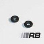 RB Products 1285 O-Ring für 1286/1686 RB RB Products 1285 O-Ring für 1286/1686 RB