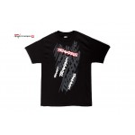 Traxxas 1332 T-Shirt TRAXXAS XL