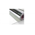 WERB.351-001 Oracal 351-001 Lm Chrom Polyester Film 126cm WERB.351-001 Oracal 351-001 Lm Chrom Polyester Film 126cm