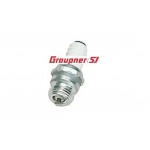 Graupner 1579 Zündkerze zu 1903/05, 1908/09 Graupner 1579 Graupner 1579 Zündkerze zu 1903/05, 1908/09 Graupner 1579