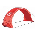 Graupner 165801 FPV Race Gate 1300 165801 Graupner 165801 FPV Race Gate 1300 165801