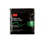WERB.199673 Knifeless Design Line Tape 50m 3MT WERB.199673 Knifeless Design Line Tape 50m 3MT