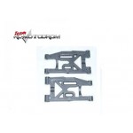 Carson 205441 Querlenker hinten 'CY-Chassis' Carson 205441 Querlenker hinten 'CY-Chassis'