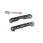 Carson 205455 Querlenkhalt.vo.u CY-Chassis Carson 205455 Querlenkhalt.vo.u CY-Chassis