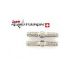 Carson 205702 Gewindestange vo/o CY-2 Carson 205702 Gewindestange vo/o CY-2