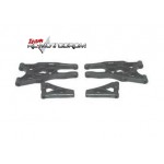 Carson 205706 Querlenker vorne CY-2 500205706                   <br>NML Carson 205706 Querlenker vorne CY-2 500205706                   <br>NML
