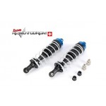 Carson 205742 Front Big Bore Shock 16mm CY-2 chassis Carson 205742 Front Big Bore Shock 16mm CY-2 chassis