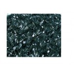 210.6102 Carbon-Schnitzel 6mm 1000ml 210.6102 Carbon-Schnitzel 6mm 1000ml