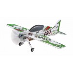 Multiplex 214275 Multiplex Parkmaster Pro Spw. 975mm  214275 Multiplex 214275 Multiplex Parkmaster Pro Spw. 975mm  214275